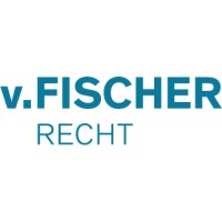 v.FISCHER Recht logo - Similar company to Gemeinde Muri Ag