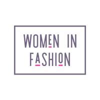 Women in Fashion logo - Similar company to Baylandi