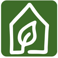 Biobased Salland logo - Similar company to Impershield Europe B.V.