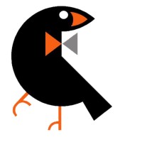 corvus architecture & design logo - Similar company to Kağan Yapi Dekorasyon
