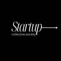 Startup Collective Society logo - Similar company to Harpell Pharmacies