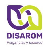 Diseños Aromáticos, S.A. de C.V. logo - Similar company to Dps Mexicana