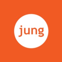 Agência Jung logo - Similar company to Z Agência