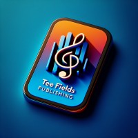 Tee Fields Publishing logo - Similar company to Record Partners