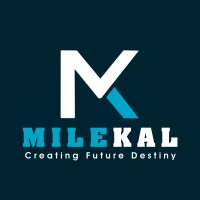 Milekal Inc. logo - Similar company to Bsd Structural Engineering Private Limited
