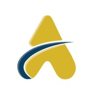 ALDEMIA | Testing, prestation et formation logo - Similar company to Digital Data Performance