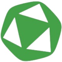 AM Global Group logo - Similar company to Am Logistics