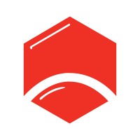 Engineers Australia logo - Similar company to 中铁隧道局集团有限公司