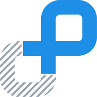 Pristem
