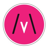 Malayalam Verses logo - Similar company to Baashaa