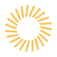 Psoriasisliitto ry logo - Similar company to Suomen Reumaliitto Ry