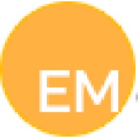 EM Quantum Technologies Inc logo - Similar company to User Friendly Software Inc
