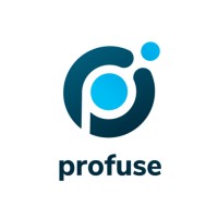 Profuse logo - Similar company to Intelbit