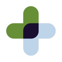 DaySmart Vet logo - Similar company to Navetor