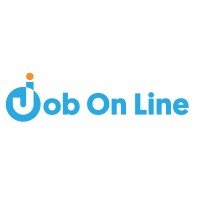 Best Job Online logo - Similar company to Best Job Ever Podcast