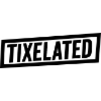 Tixelated