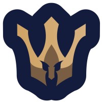 Wordlords logo - Similar company to Languagehub