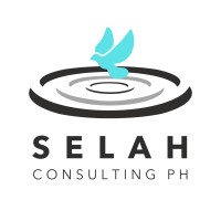 Selah Consulting PH logo - Similar company to Versions