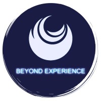 Beyond Experience logo - Similar company to Be - Beyond Experience