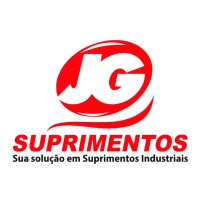 JG Suprimentos LTDA logo - Similar company to Eptc - Empresa Pública De Transporte E Circulação