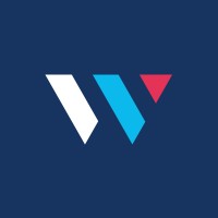 Woodspeen Training logo - Similar company to Connect2Care