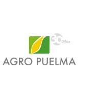 Agropuelma logo - Similar company to Asobiocol