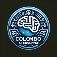 Colombo AI Conclave ✨ logo - Similar company to Ai Community Sri Lanka