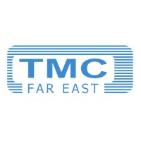 TMC Far East logo - Similar company to Flexiducting Ltd