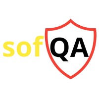 sofQA India Pvt Ltd logo - Similar company to Nakoa Technologies