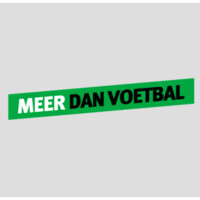Stichting Meer Dan Voetbal ('More Than Football' Foundation)