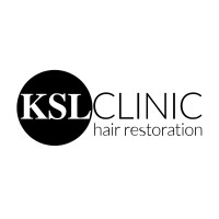 KSL Clinic - Hair Transplant Experts logo - Similar company to Drmedispa