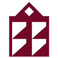 Frank V Radomski & Sons, Inc. logo - Similar company to Score Mentors Delaware