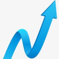 OmniVest Capital