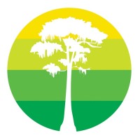 Cypress Environmental Consulting logo - Similar company to Rsb Environmental, An Alliance Technical Group Company