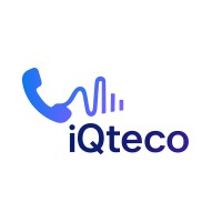 iQteco logo - Similar company to Pineapple Development