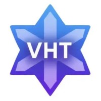 Virtual Healthcare Technology logo - Similar company to Bisque