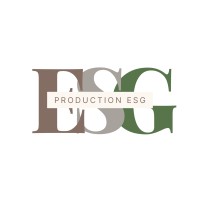 Production ESG logo - Similar company to Esg Tool