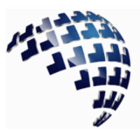 Global Pharm Distribution logo - Similar company to Eusoh
