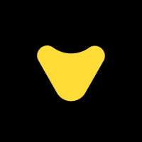 VitaDAO logo - Similar company to Neuronnet