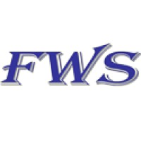 Fast Website Solution, LLC logo - Similar company to Spin A Web Designs