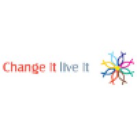 Change it live it