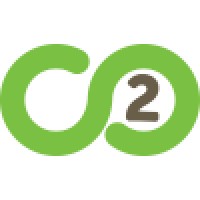 Connection2 logo - Similar company to Hotlizard