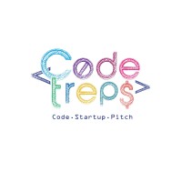 CodeTreps logo - Similar company to Nile Coders
