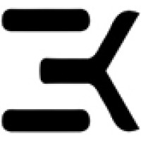 Eyup Karadayı logo - Similar company to Espro Interactive