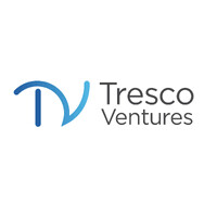 Tresco Ventures logo - Similar company to Copa Group
