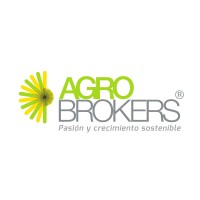 Agrobrokers logo - Similar company to Bloom Consulting Group Inc.