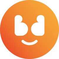 BidBuddyapp logo - Similar company to Creative Ferry