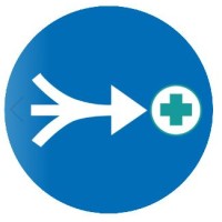 GMUPCA CIC logo - Similar company to Mastercall Healthcare