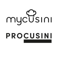 Print4Taste GmbH logo - Similar company to Pancakebot