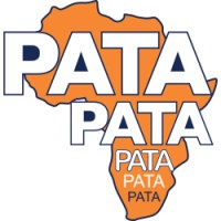 Paediatric-Adolescent Treatment Africa logo - Similar company to Y+ Global
